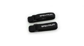 Spektrum hook and loop strap spma4021 Spektrum hook and loop strap spma4021