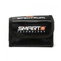 Spektrum lipo safety protection bag spmcxa400 Spektrum lipo safety protection bag spmcxa400
