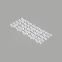 Spektrum servo connector clips (25) spma3054 Spektrum servo connector clips (25) spma3054