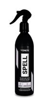 Spell 2.0 selante sem toque 500ml Vonixx Spell 2.0 selante sem toque 500ml Vonixx