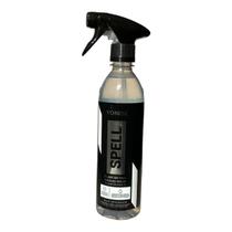 Spell 2.0 Vonixx Selante Hidrorrepelência e Proteção Uv 500 Spell 2.0 Vonixx Selante Hidrorrepelência e Proteção Uv 500