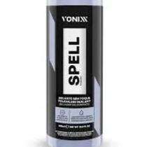 Spell 500ml - selante 2018011 vonixx