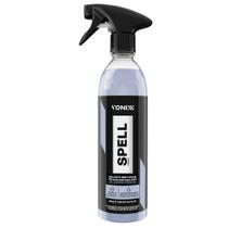 Spell 500Ml Vonixx Selante Sem Toque Brilho Instantaneo Spell 500Ml Vonixx Selante Sem Toque Brilho Instantaneo