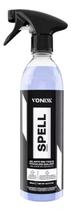 Spell 500ml