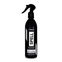 Spell Selante Brilho Protetor Instantaneo 500ml