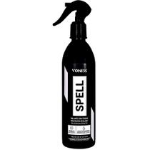 Spell Selante sem Toque 500ml Vonixx Spell Selante sem Toque 500ml Vonixx