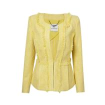 Spencer Le Lis Blanc Fátima Feminino - 22110538 Spencer Le Lis Blanc Fátima Feminino - 22110538