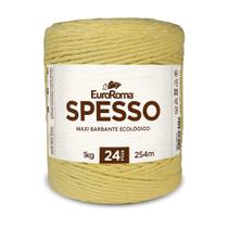 Spesso barbante