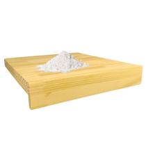 Spianatoia Tábua Para Abrir Massas Madeira Pinus Engrosso Spianatoia Tábua Para Abrir Massas Madeira Pinus Engrosso