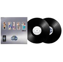 Spice Girls - 2x LP Spiceworld 25 Vinil Duplo