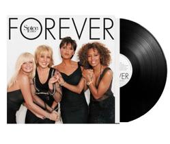 Spice Girls - LP Forever Vinil - misturapop