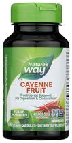 Spice Nature's Way Pimenta caiena 136g