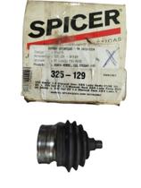 Spicer junta homocinética gol Passat/85 REF 325 129 Spicer junta homocinética gol Passat/85 REF 325 129