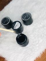 Spider gel Spider gel