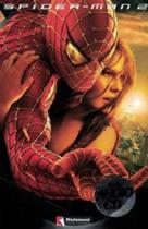 Spider Man 2