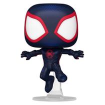 Spider-Man Across The Spider Verse - Spider-Man ( 1223) - Funko - LC
