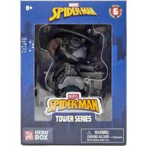 Spider-Man Noir Yume Hero Box - Sunny 003521 Spider-Man Noir Yume Hero Box - Sunny 003521