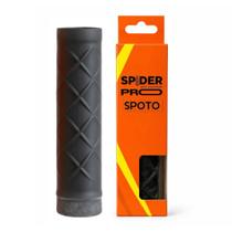 Spider Undergrip Pro Edição Mattia Spoto