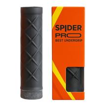 Spider Undergrip Pro Edição Mattia Spoto