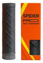 Spider undergrip pro mattia spoto