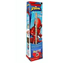 Spiderman Jump Ball 359 - Lider