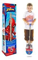 Spiderman Jump Ball 359 - Lider