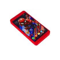 Spiderman Smartphone - Etilux YD-101