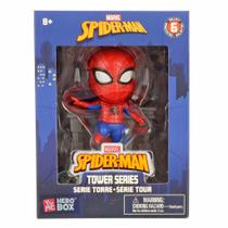 Spiderman Yume Hero Box - Sunny 003521 Spiderman Yume Hero Box - Sunny 003521