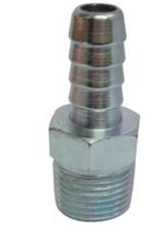 spigão Fixo Macho 1/4 x 1/2 pol - 0414-D - HALTBAR spigão Fixo Macho 1/4 x 1/2 pol - 0414-D - HALTBAR