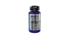 Spike Caffeine 120 tabletes - Performance Nutrition Spike Caffeine 120 tabletes - Performance Nutrition