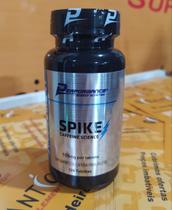 Spike Caffeine Science 120 tabletes