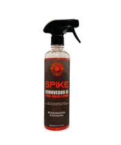 SPIKE REMOVE PICHE COLAS E CERAS 500ml - EASY TECH