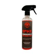 Spike Remove Piche E Cola 500ml Easytech Spike Remove Piche E Cola 500ml Easytech