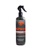 Spike Remove Piche E Cola 500Ml Easytech