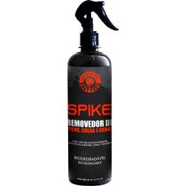 Spike Removedor De Piche E Cola Desengordura 500ml Easytech