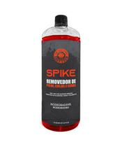 Spike removedor de piches e adesivos 1,5l - easytech