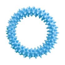 Spiky Sensory Ring Fidget Toys Brinquedo de descompressão