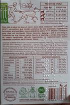Spin Fit Sport Amora/Blueberry/Jabuticaba 50G