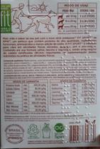 Spin Fit Sport Amora/Blueberry/Jabuticaba 50G Spin Fit Sport Amora/Blueberry/Jabuticaba 50G
