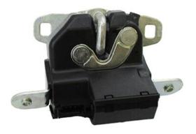 Spin Painel Acabamento Superior Central Ld Gm Novo Original