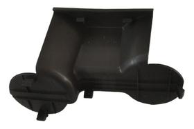 Spin Porta-copos Console Do Assoalho Dianteiro Gm Novo Orig