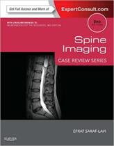 Spine imaging - expert consult.com