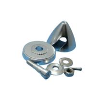 Spiner 40mm 3.00 alum e-max hy002-01002a Spiner 40mm 3.00 alum e-max hy002-01002a