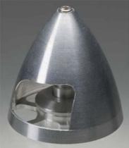 Spinner aluminum tte-1182-b032 e-spd400 Spinner aluminum tte-1182-b032 e-spd400