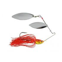 Spinner Bait Albatroz LQ-9145 14grs