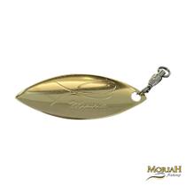 Spinner colher blade moriah