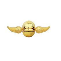 Spinner de Metal Toys Anti Stress Metal Finger Rotation