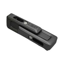 Spinner Fidget Magnético Xlock - Alivio para Ansiedade e Estresse (Adulto) Spinner Fidget Magnético Xlock - Alivio para Ansiedade e Estresse (Adulto)