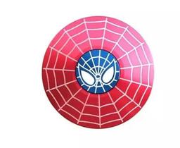 Spinner Homem Aranha - Brinquedo Sensacional! - Online