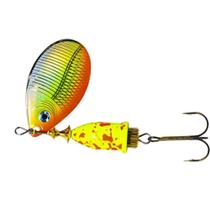 Spinner Laser Marine Sports 7g